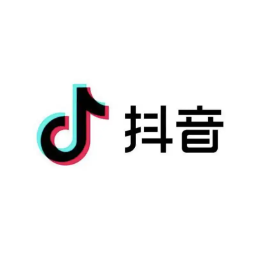 漯河市云仓抖音卖家产品入仓一件代发货