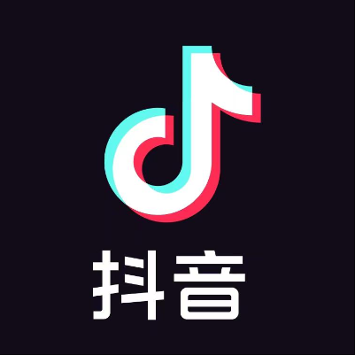 漯河市抖音云仓一件代发，抖音电子面单快递仓储代发