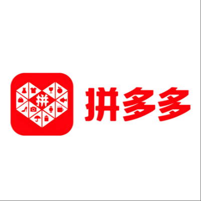  漯河市拼多多云仓一件代发，拼多多电子面单快递仓储代发