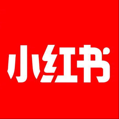  漯河市小红书云仓一件代发，小红书电子面单快递仓储代发