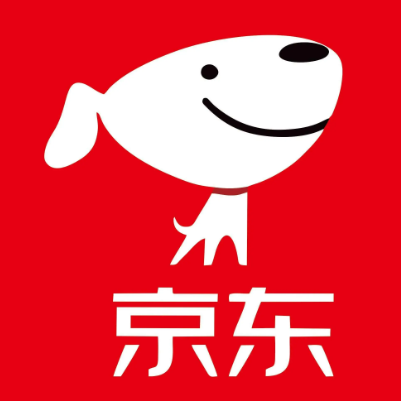  漯河市京东云仓一件代发，京东电子面单快递仓储代发