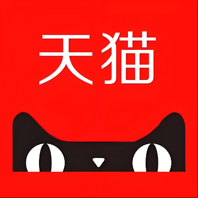 漯河市天猫云仓一件代发，天猫电子面单快递仓储代发