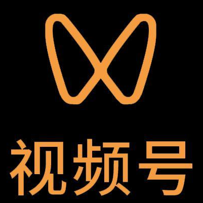 漯河市微信视频号多云仓一件代发，微信视频号电子面单快递仓储代发