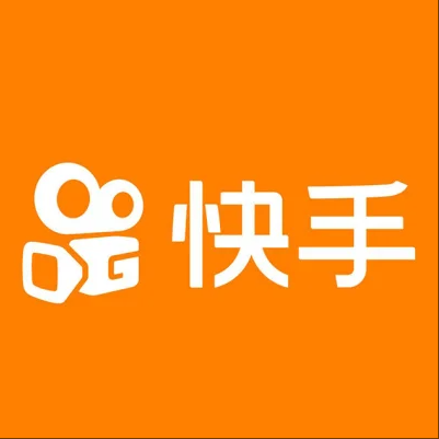  漯河市快手云仓一件代发，快手电子面单快递仓储代发